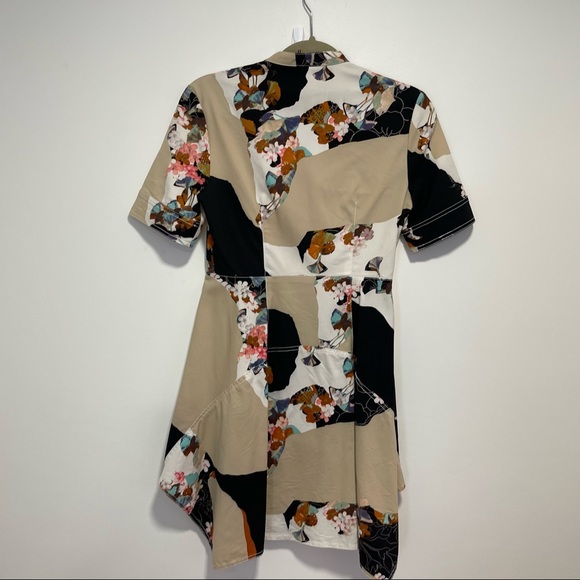 3.1 Phillip Liam for target dresse - Picture 2 of 7